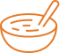Utensils icon